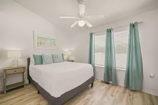 450 S Geronimo St, Miramar Beach, FL 32550 - Photo 26