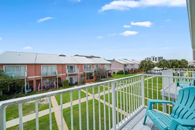 450 S Geronimo Street #102, Miramar Beach, FL 32550 - Photo 16