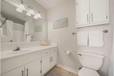450 S Geronimo Street #102, Miramar Beach, FL 32550 - Photo 24