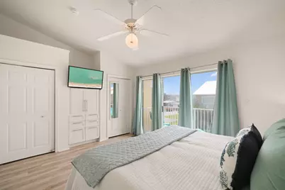 450 S Geronimo Street #102, Miramar Beach, FL 32550 - Photo 20
