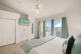 450 S Geronimo St, Miramar Beach, FL 32550 - Photo 20