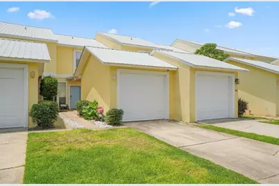 450 S Geronimo Street #102, Miramar Beach, FL 32550 - Photo 32