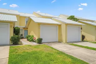 450 S Geronimo St, Miramar Beach, FL 32550 - Photo 32