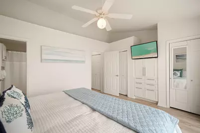 450 S Geronimo Street #102, Miramar Beach, FL 32550 - Photo 24