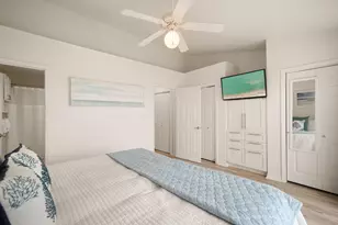 450 S Geronimo St, Miramar Beach, FL 32550 - Photo 24