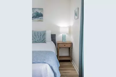 450 S Geronimo Street #102, Miramar Beach, FL 32550 - Photo 22