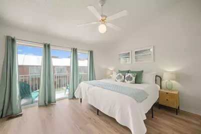 450 S Geronimo Street #102, Miramar Beach, FL 32550 - Photo 18