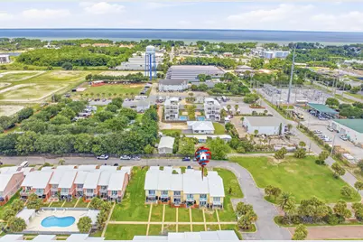 450 S Geronimo Street #102, Miramar Beach, FL 32550 - Photo 34
