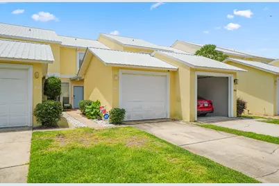 450 S Geronimo Street #102, Miramar Beach, FL 32550 - Photo 34