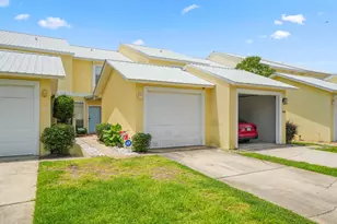 450 S Geronimo St, Miramar Beach, FL 32550 - Photo 34