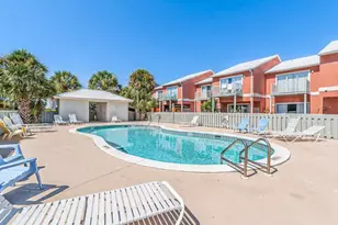 450 S Geronimo St, Miramar Beach, FL 32550 - Photo 4