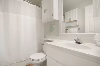 450 S Geronimo Street #102, Miramar Beach, FL 32550 - Photo 20