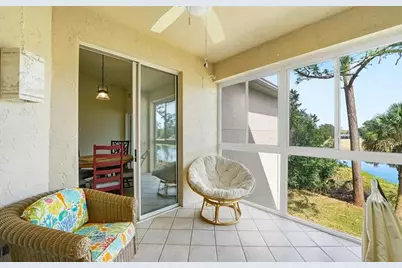707 Augusta Circle, Saint Augustine, FL 32086 - Photo 10