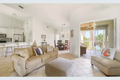 707 Augusta Circle, Saint Augustine, FL 32086 - Photo 6