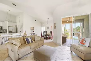 707 Augusta Cir, Saint Augustine, FL 32086 - Photo 6