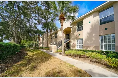 707 Augusta Circle, Saint Augustine, FL 32086 - Photo 2