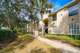 707 Augusta Cir, Saint Augustine, FL 32086 - Photo 2