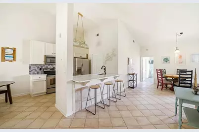 707 Augusta Circle, Saint Augustine, FL 32086 - Photo 4