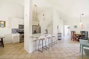 707 Augusta Cir, Saint Augustine, FL 32086 - Photo 4