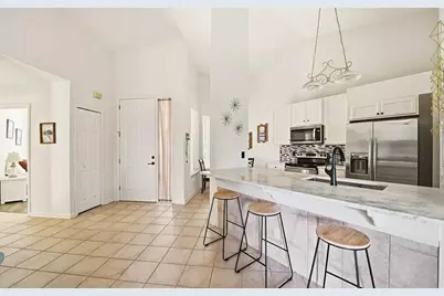 707 Augusta Circle, Saint Augustine, FL 32086 - Photo 8