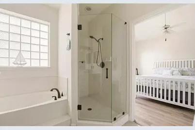 707 Augusta Circle, Saint Augustine, FL 32086 - Photo 14