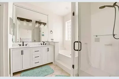 707 Augusta Circle, Saint Augustine, FL 32086 - Photo 12