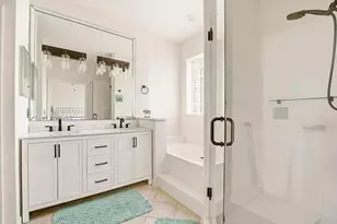 707 Augusta Cir, Saint Augustine, FL 32086 - Photo 12