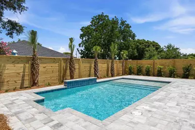 21522 Dolphin Avenue, Panama City Beach, FL 32413 - Photo 54