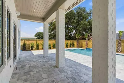 21522 Dolphin Avenue, Panama City Beach, FL 32413 - Photo 58