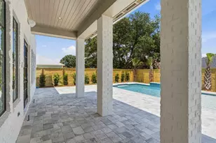 21522 Dolphin Ave, Panama City Beach, FL 32413 - Photo 58