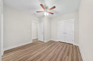118 N Sand Palm Rd, Freeport, FL 32439 - Photo 24