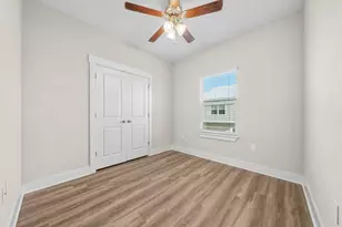 118 N Sand Palm Rd, Freeport, FL 32439 - Photo 16