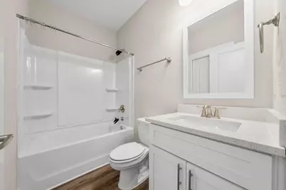 118 N Sand Palm Road, Freeport, FL 32439 - Photo 22