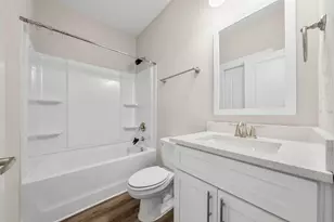 118 N Sand Palm Rd, Freeport, FL 32439 - Photo 22