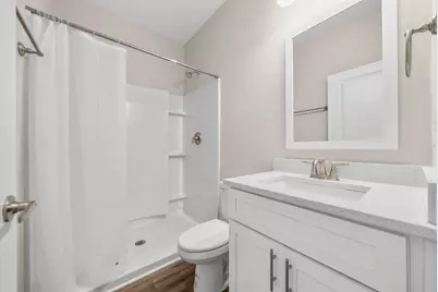 118 N Sand Palm Road, Freeport, FL 32439 - Photo 20