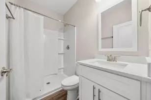 118 N Sand Palm Rd, Freeport, FL 32439 - Photo 20