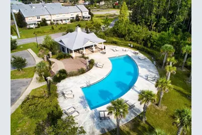 118 N Sand Palm Road, Freeport, FL 32439 - Photo 26