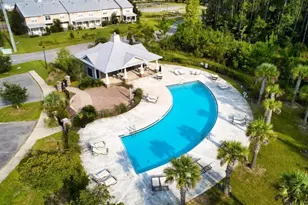 118 N Sand Palm Rd, Freeport, FL 32439 - Photo 26