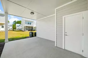 118 N Sand Palm Rd, Freeport, FL 32439 - Photo 14
