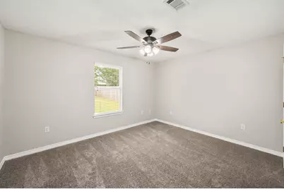 5621 N Brook Drive, Crestview, FL 32539 - Photo 30