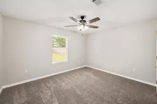 5621 N Brook Dr, Crestview, FL 32539 - Photo 30