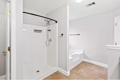 5621 N Brook Drive, Crestview, FL 32539 - Photo 24