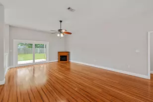 5621 N Brook Dr, Crestview, FL 32539 - Photo 6