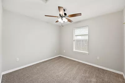 5621 N Brook Drive, Crestview, FL 32539 - Photo 28