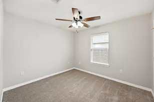 5621 N Brook Dr, Crestview, FL 32539 - Photo 28