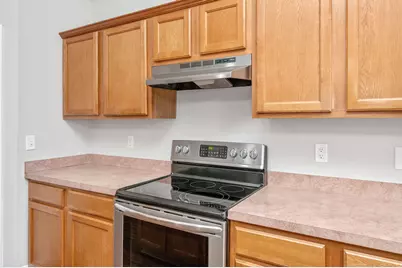 5621 N Brook Drive, Crestview, FL 32539 - Photo 14
