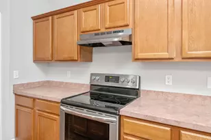 5621 N Brook Dr, Crestview, FL 32539 - Photo 14