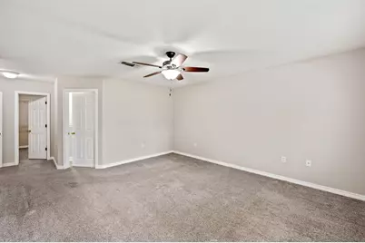 5621 N Brook Drive, Crestview, FL 32539 - Photo 18