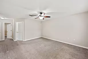 5621 N Brook Dr, Crestview, FL 32539 - Photo 18