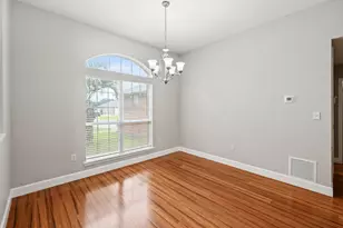5621 N Brook Dr, Crestview, FL 32539 - Photo 16